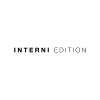 Interni Edition
