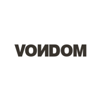 Vondom