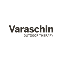 Varaschin