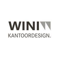 Wini Kantoor