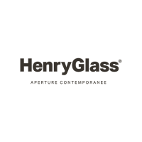 Henry Glass