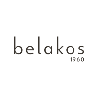 Belakos
