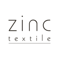 Zinc Textile