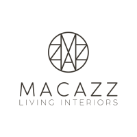 Macazz