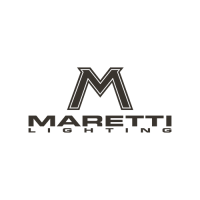 Maretti