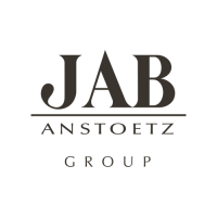Jab