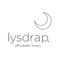 Lysdrap