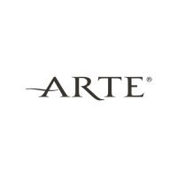 Arte