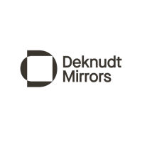 Deknudt Mirrors