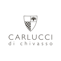Carlucci