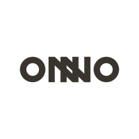 Onno