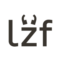 LZF