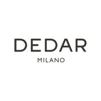 Dedar