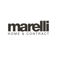 Guilio Marelli