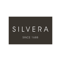 Silvera