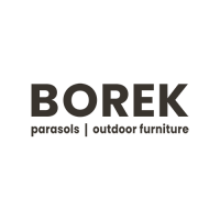 Borek
