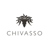 Chivasso