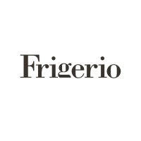 Frigerio