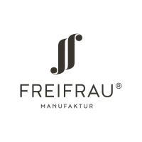 Freifrau