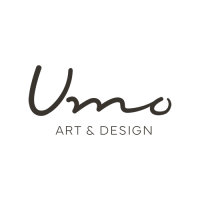 Umo Art