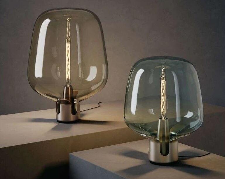 Verlichting