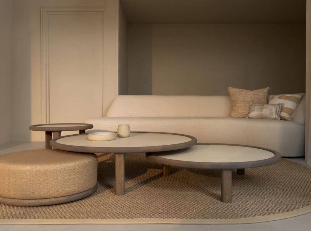 Salontafels