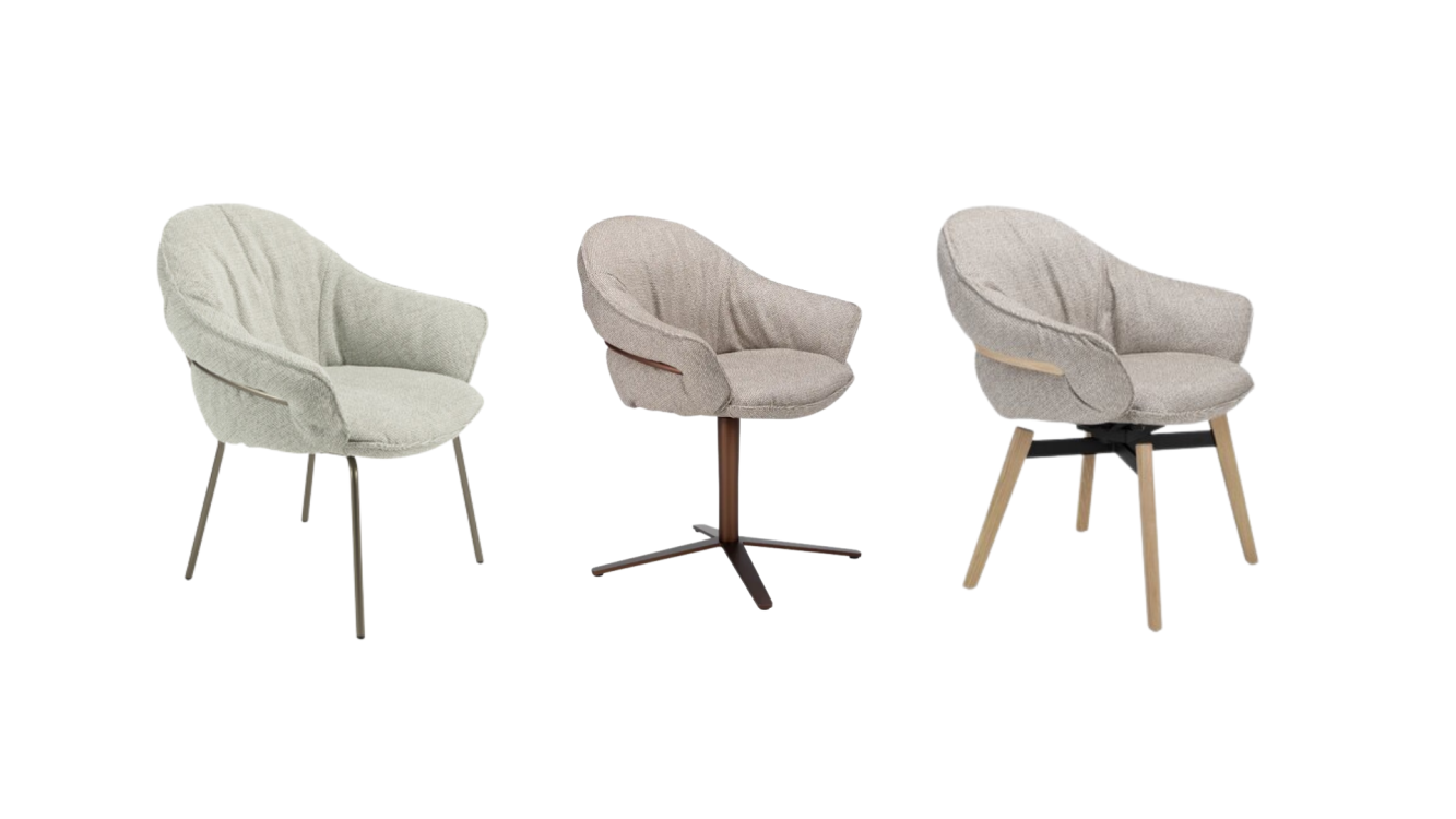 Stoelen