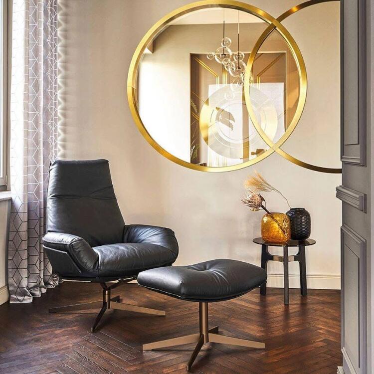 Fauteuils