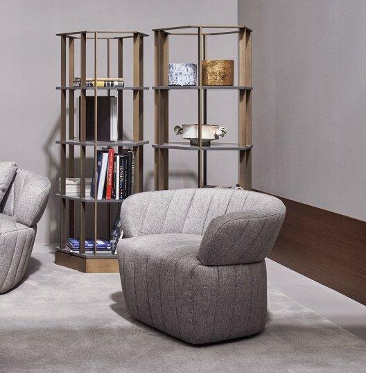 Fauteuils