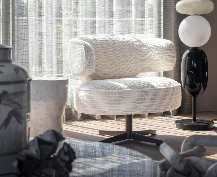Fauteuils