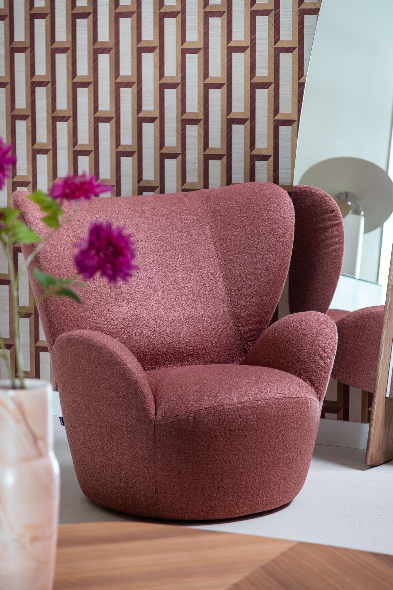 Fauteuils