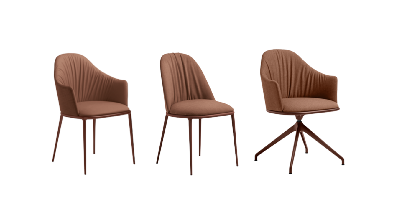 Stoelen