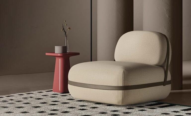 Fauteuils