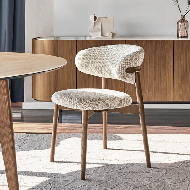 Stoelen