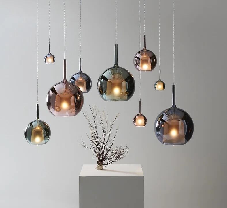 Verlichting