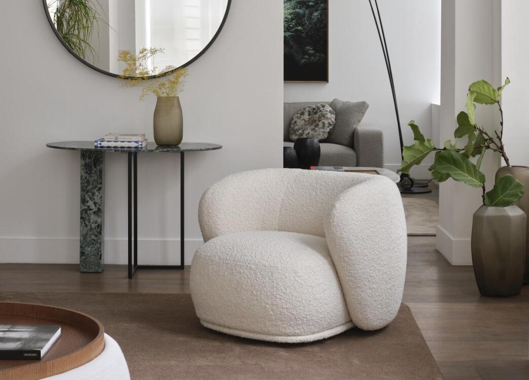 Fauteuils