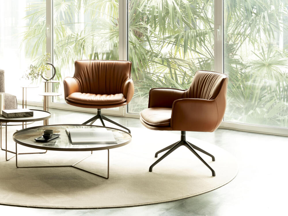 Fauteuils