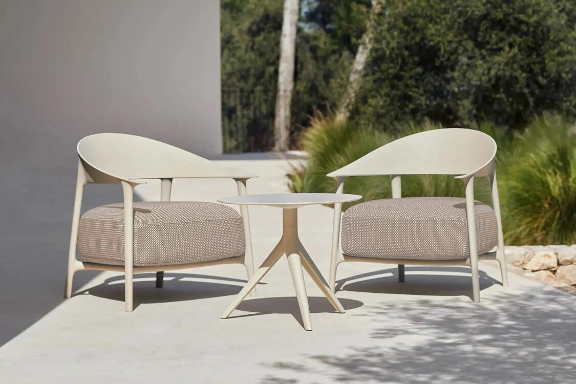 Outdoor Vondom