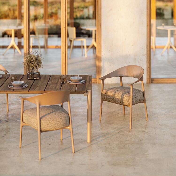 Outdoor Vondom