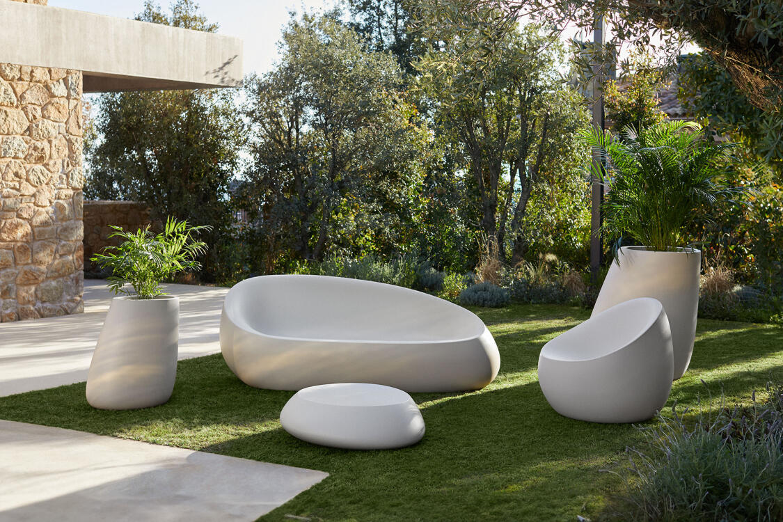 Outdoor Vondom