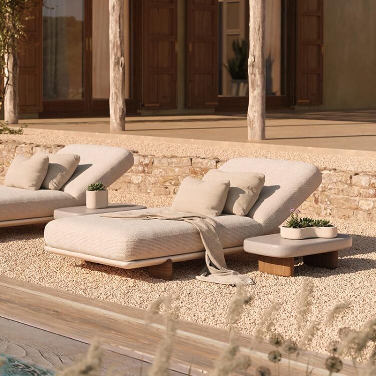 Outdoor Vondom