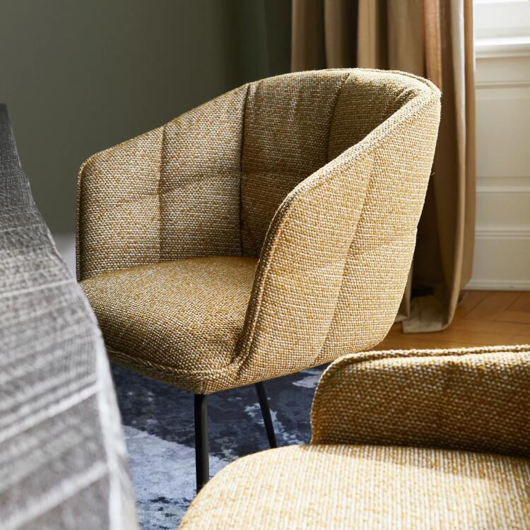 Stoelen