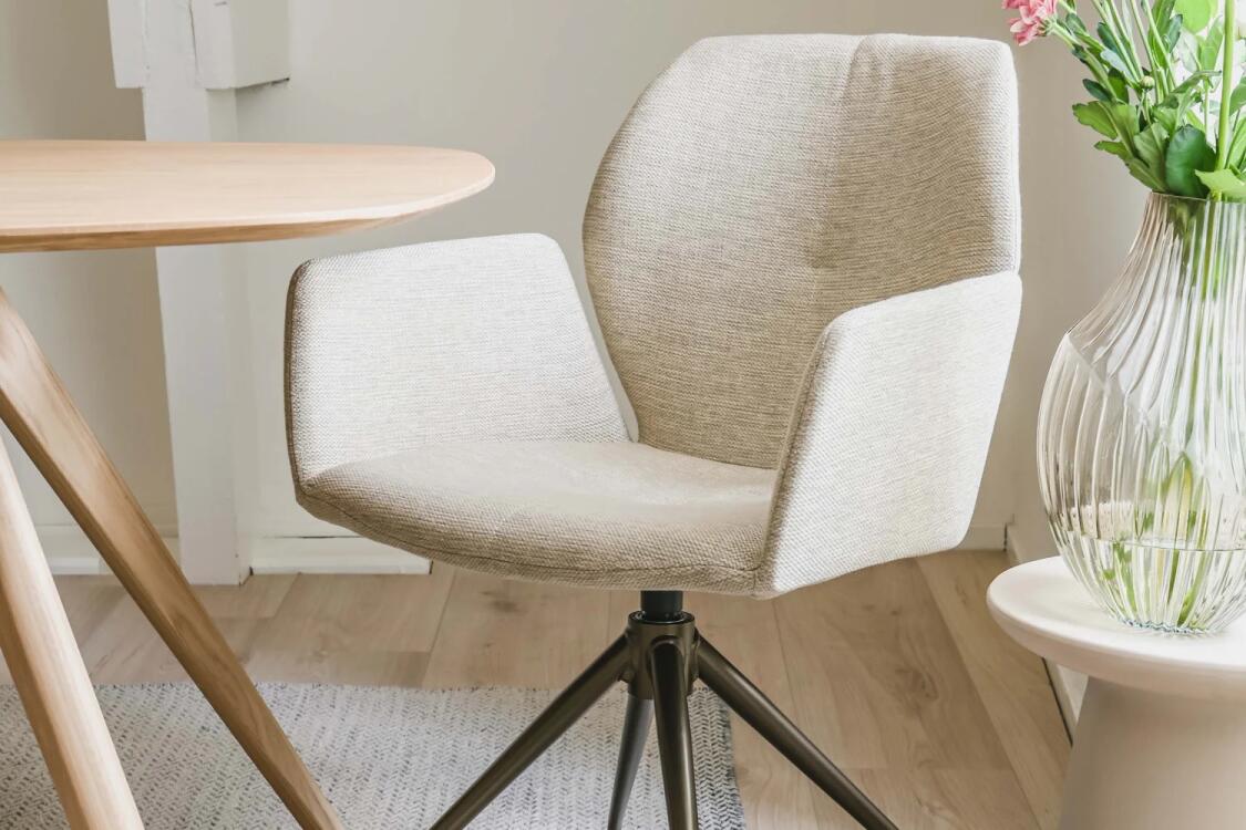 Stoelen