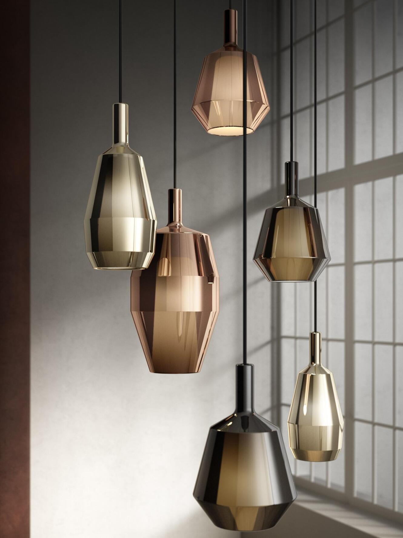 Verlichting