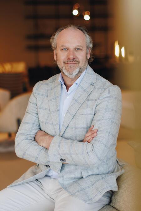 Edwin Groeneveld